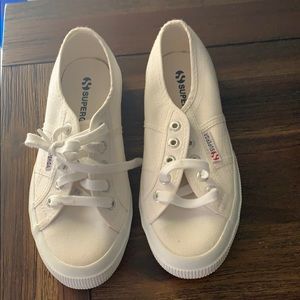 Superga sneakers